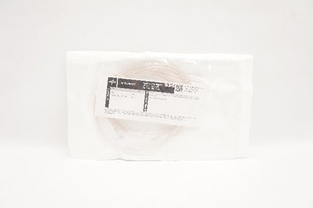 Medline DYNJTBGHP48R High-Pressure Tubing with Rotating Adapter 48in.