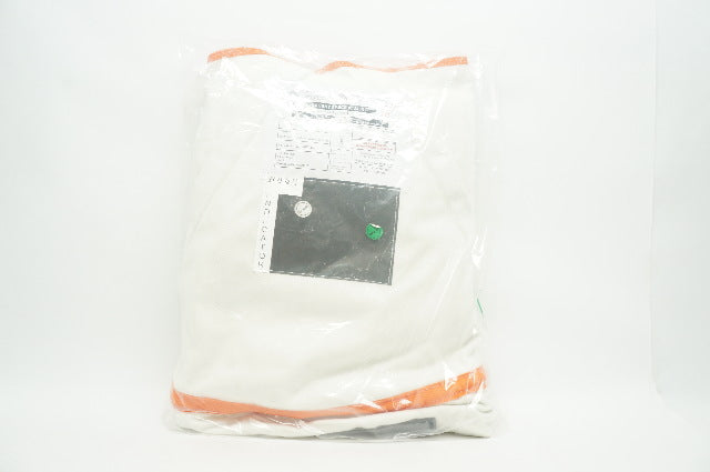The Medical DE 007156 Patient Specific Sling