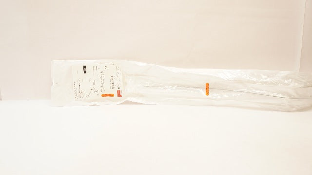 Cook Medical G13539 Flexor Shuttle SL Introducer w/Sidearm 6Fr x 80cm (x)