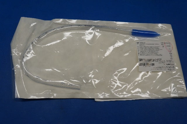 Teleflex DRAC-32S Thoracic Cath Right Angle 32Fr Soft (x)