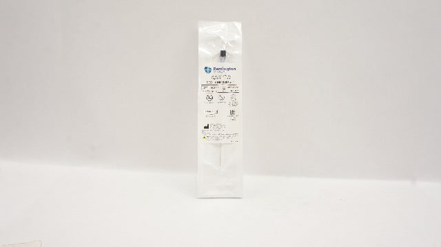 Remington Medical CNM-2206 Chiba Needle Marked 22Ga x 15cm (x)