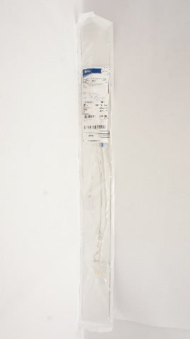 Boston Scientific 22136 Percuflex Nephroureteral Stent System 8F x 22cm (x)