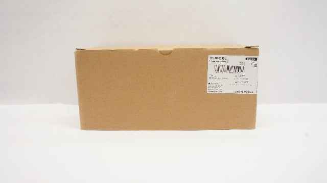 Smith Medical MX453SL T Conn. w/Swivel MLL - Case of 50