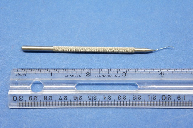 Karl Storz E0629 Ophthalmics Eye Instruments