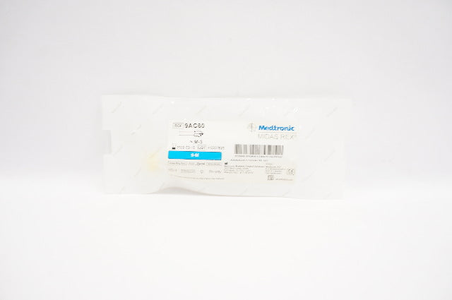 Medtronic 9AC60 Midas Rex Dissecting Tool 9-M (x)