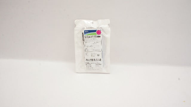 Boston Scientific M00536030 Advanix Pancreatic Stent,Straight 3F x 5cm