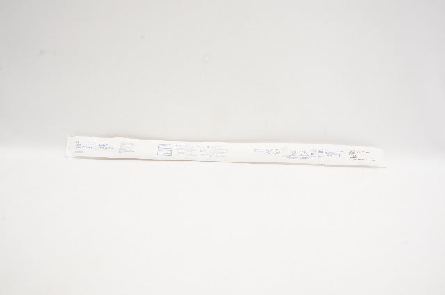 Covidien 8888492066 Dover Rob Nel Cath. 18 Fr. x 16inch