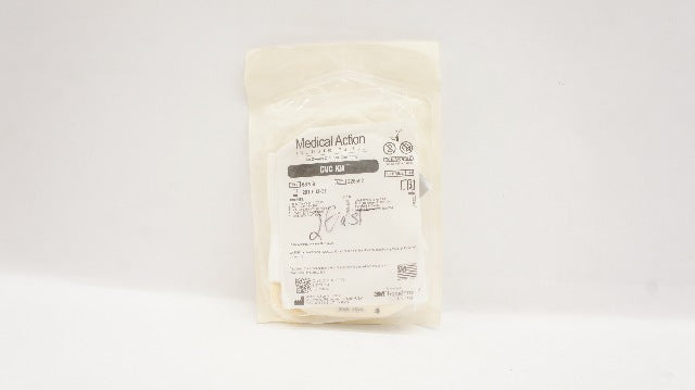 3M 68759 Tegaderm Medical Action CVC Kit (x)
