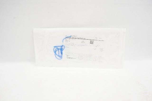 Cardinal Health 9945702A-V Loop VSL MINI BLU RADPQ SIL NV