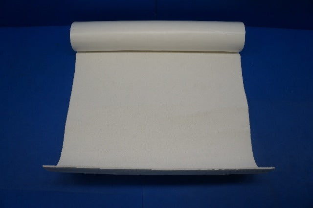 BSN Medical 55012 Delta-Terry Net Terry Cloth and Foam Liner 23in. x 39in. (x)