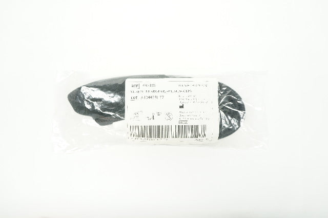 Respironics 1083188 XL AF531 Headgear, 4PT, SU with CLPS