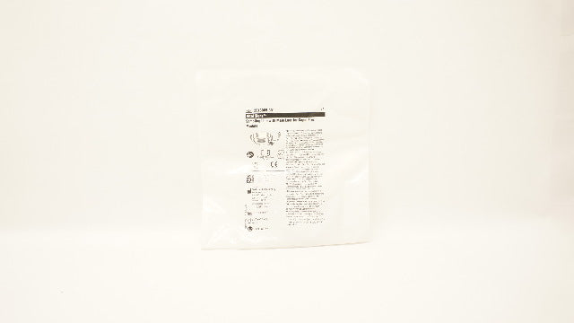 CareFusion 2013069-001 Vital Signs SamplingLine W/Male Luer For CapnoFlex Module