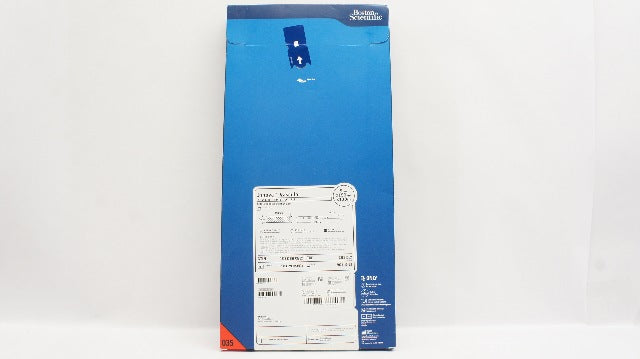 Boston Scientific 3929305153 Innova Vascular Self-Expanding  Stent System (x)