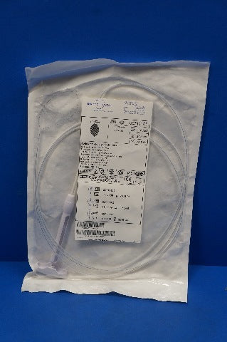 US Endoscopy 00711165 Roth Net - Foreign Body - Maxi (x)