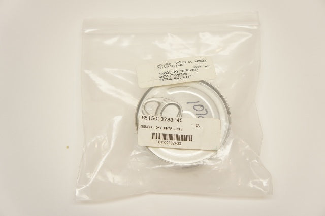 Mercury 10-103-07 Oxygen Sensor
