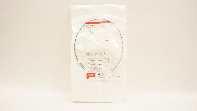 Cook Medical G14919 Brush Biopsy Set 3.2Fr x 115cm (x)