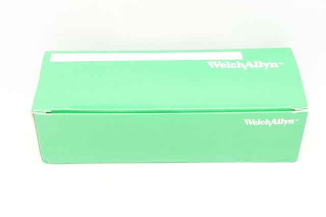 WelchAllyn 69064  #4 MAC F/O Laryngoscope