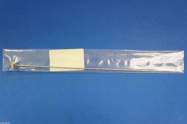 Karl Storz 28163FBS Sheath For Bipolar Probe 28163FBE Diam 2.5cm WL 36cm