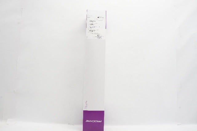 DJO 79-80170 Procare 20 Clinic Knee Splint  -U