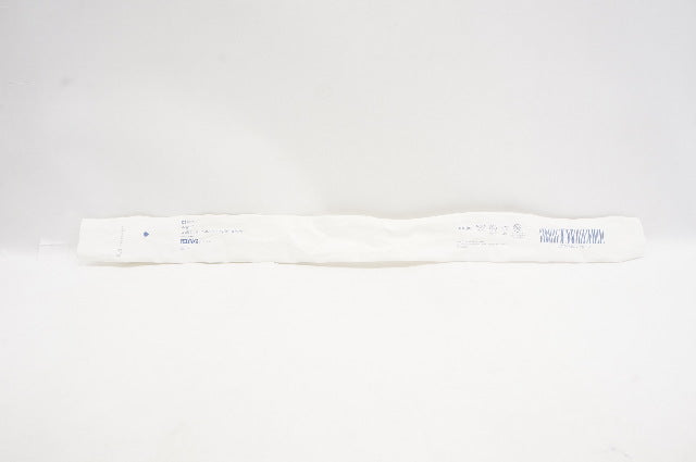 Covidien 31445 Argyle Suction Catheter with Chimney Valve 14Fr/Ch