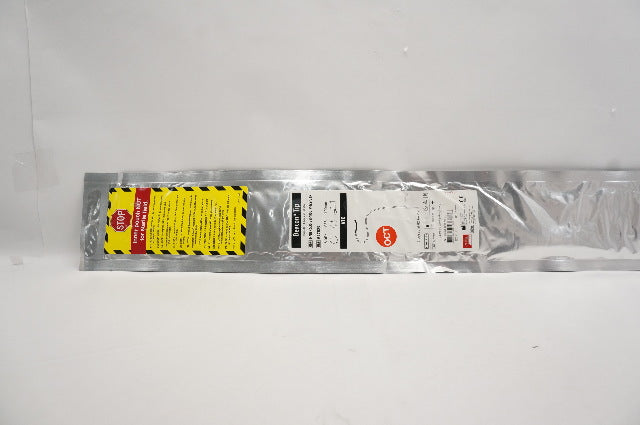 Cook Medical G27829 Beacon Tip Torcon NB Advantage Cath 5Fr .038inch 100cm (x)