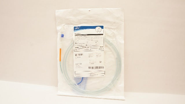 Boston Scientific 4564 Duodenal Bend Biliary Stnt. 10F x 15cm (x)