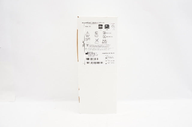Bard M120080 PowerGlide Midline Cath. 20G x 8cm - Box of 10 (x)