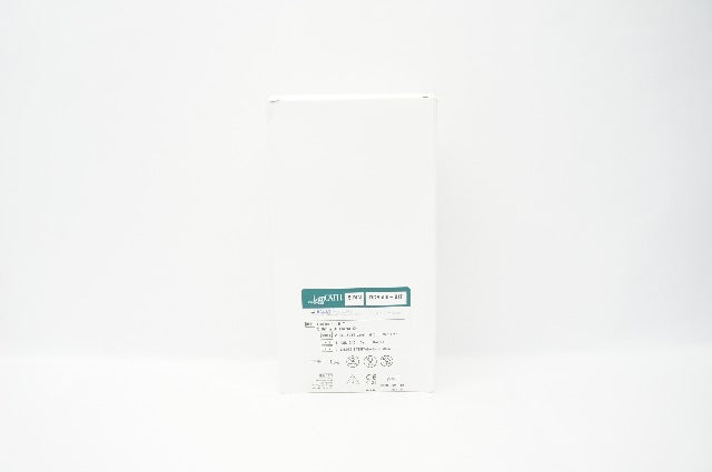 Quest Medical DCR508-BIT LacriCath Bilateral Kit 5mm (x)