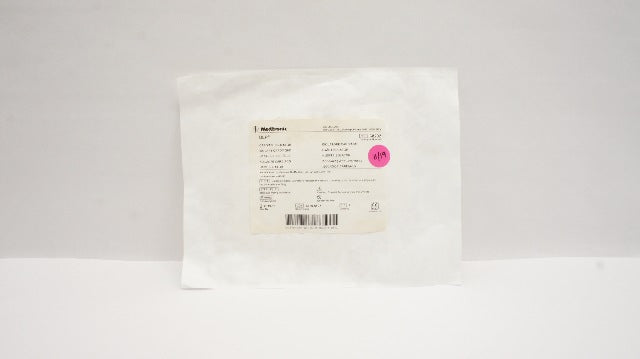 Medtronic 38202 DLP Cardiac Insulator (x)