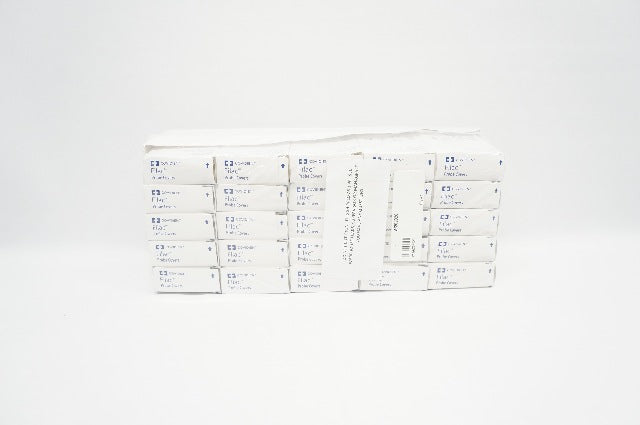 Covidien 500500 Filac Probe Covers - 25 Boxes of 20