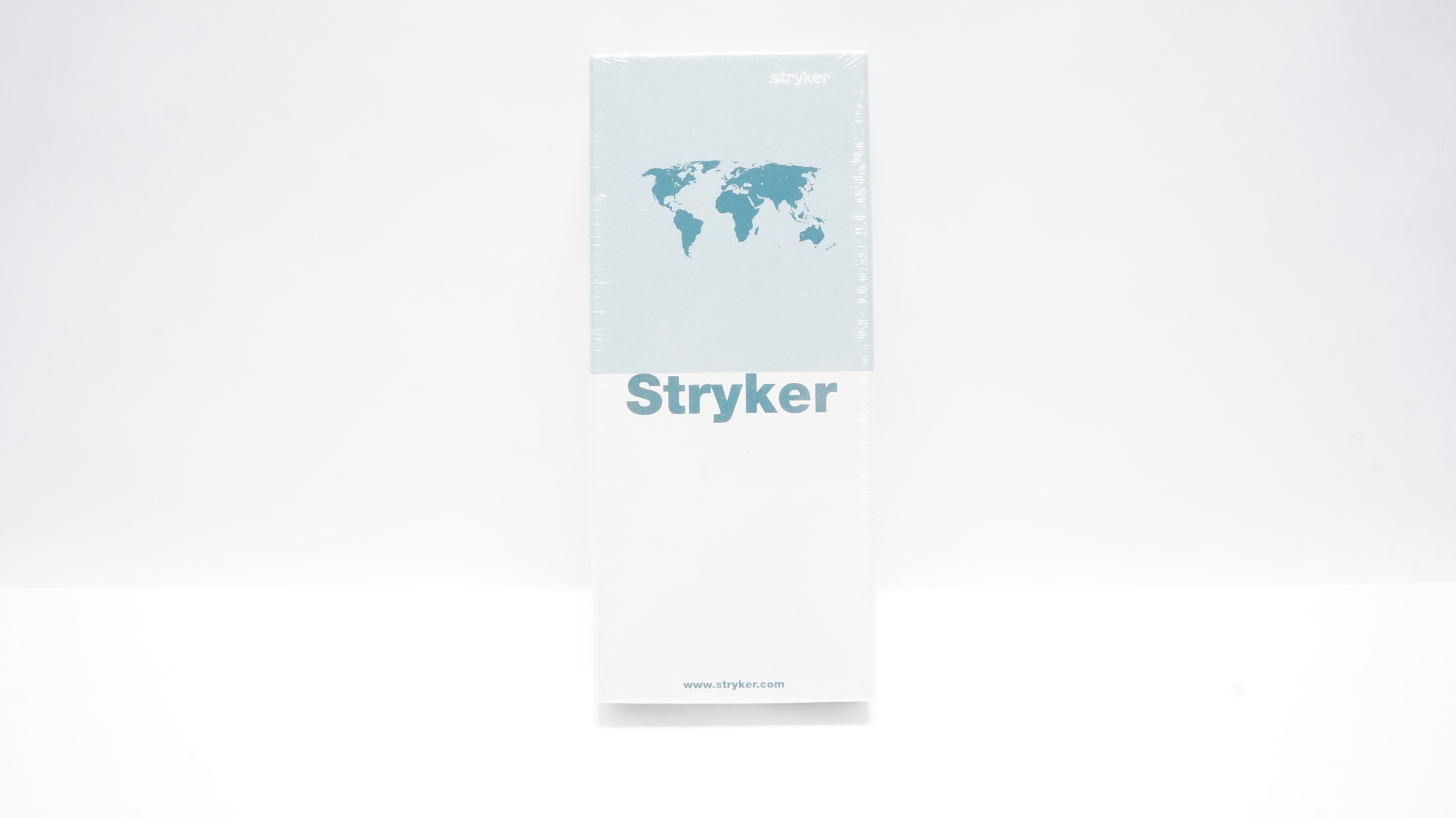 Stryker 1895-5040S Condyle Screw 5x40mm