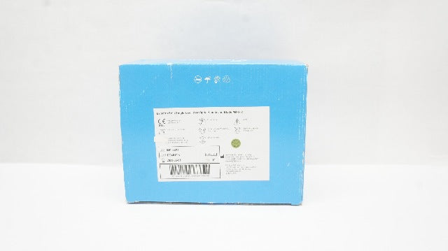 Flexicare 040-342U BritePro Solo Fiber Optic Laryngoscope Handle Mill 2-Box of10