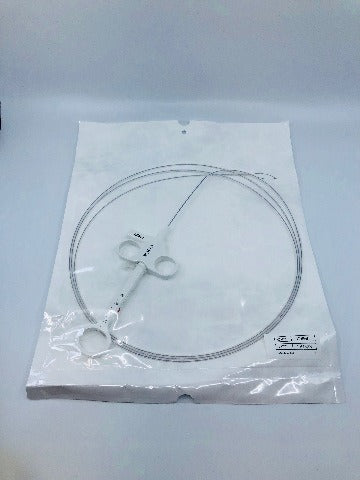 Cook G22631 Acusnare Polypectomy Snare 7Fr. x 240cm