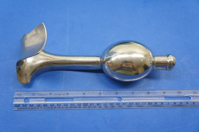 Jarit 500-146 AUVARD Vaginal Specula
