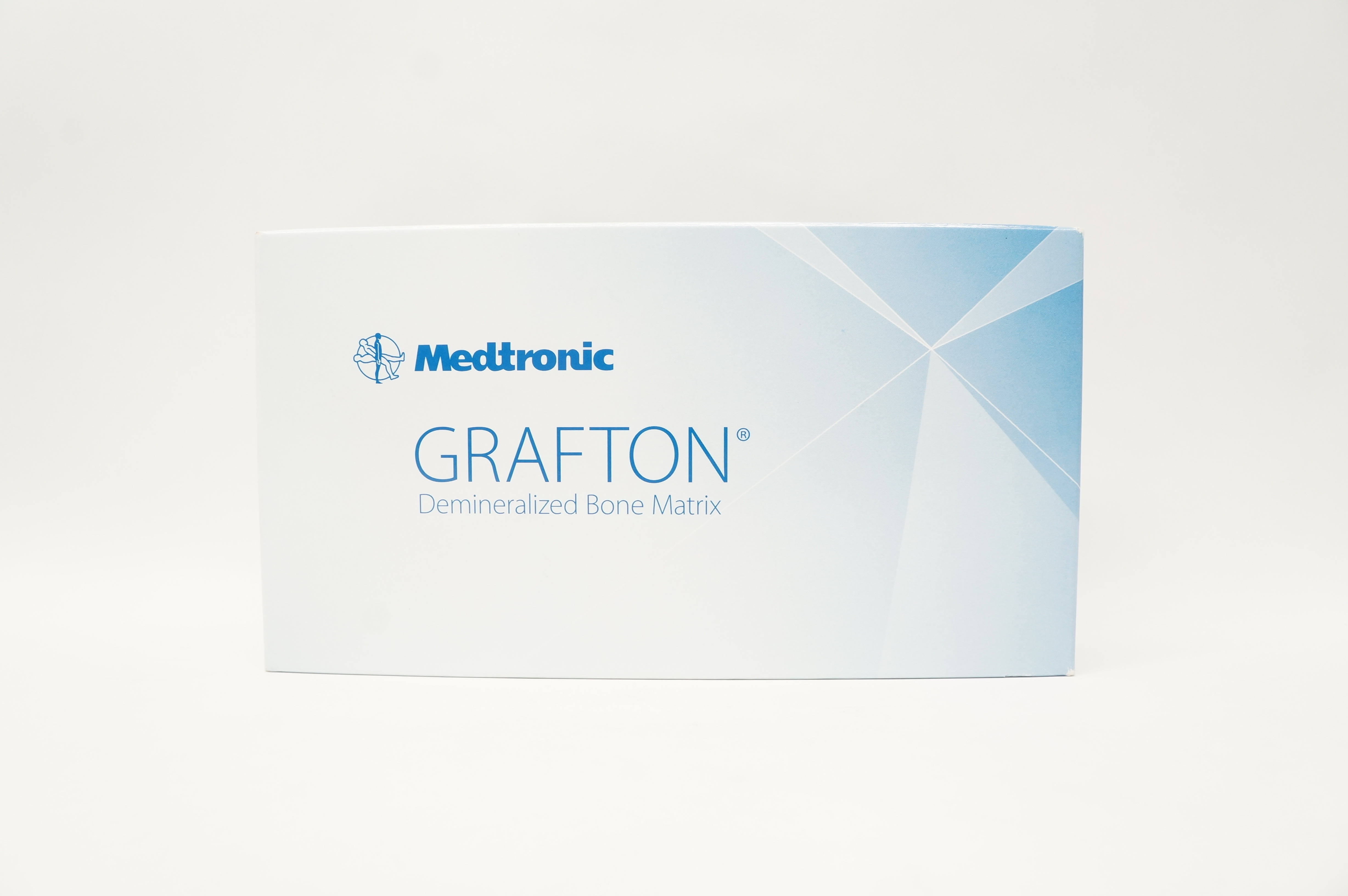 Medtronic T44150 Grafton DBM Orthoblend (Small) Size 10cc (x)