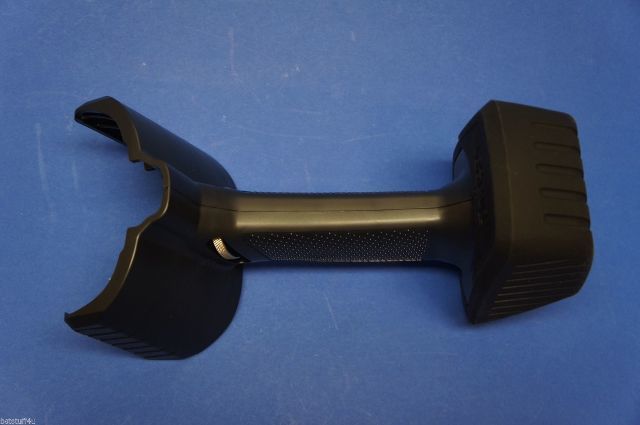 Drager 4057992 Handle Crawling Thermal Imaging Camera