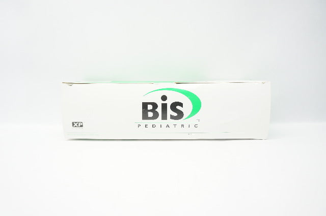 Covidien 186-0200 Bis Pediatric Sensor XP Platform  -Box of 25