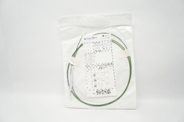 US Endoscopy 00711813 Steris Carr-Locke Injection Ndle 230cm x 2.5mm OD x 25GA