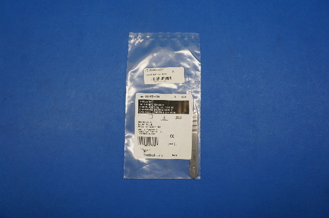 V.Mueller SU1403-001 No 3 Knife Handle For Blades 10, 11, 12 & 15