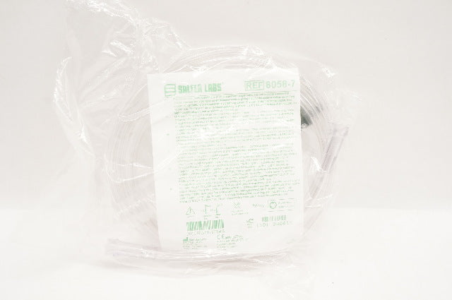 Salter Labs 8058-7 Oxygen Valve
