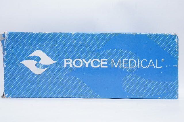 Royce Medical 204023 Buckle Closure ARM Sling, Small - Pack of 6