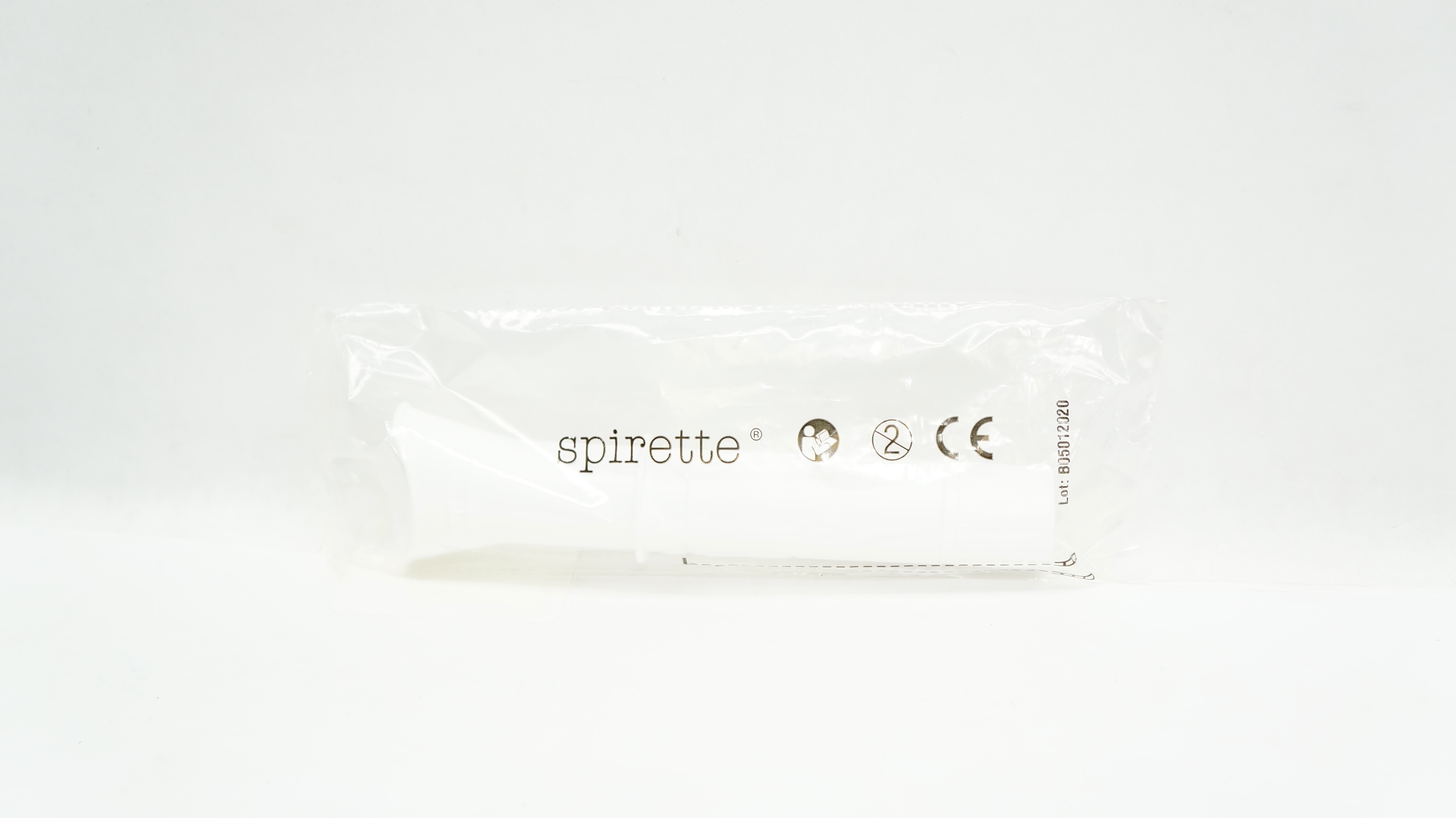 Spirette ??