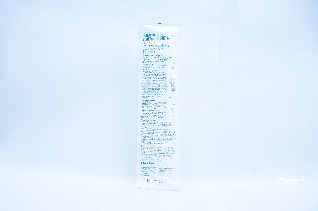 Baxter 2H8865 CLEARLINK System BURETROL Add-On Set 17inch, 150mL