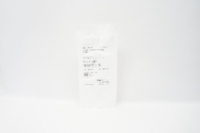 ICU Medical 42370-01 Arterial Pressure Tubing 48 inch, PVC 110OD x .065inchID(x)