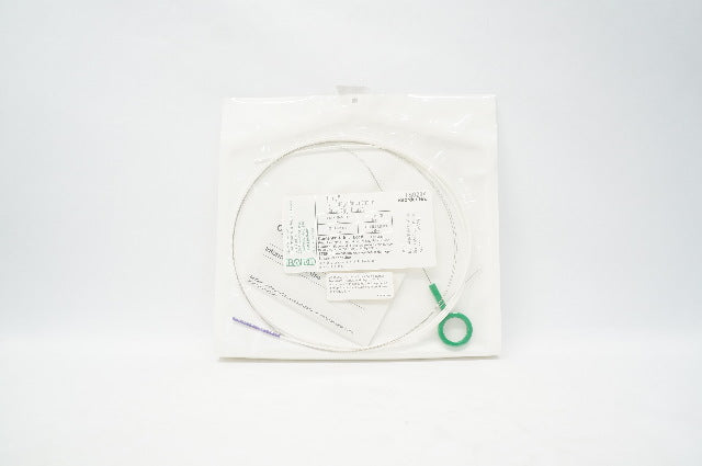 Bard 050204 Biliary/Pancreatic Cytology Brush 3mm x 3cm