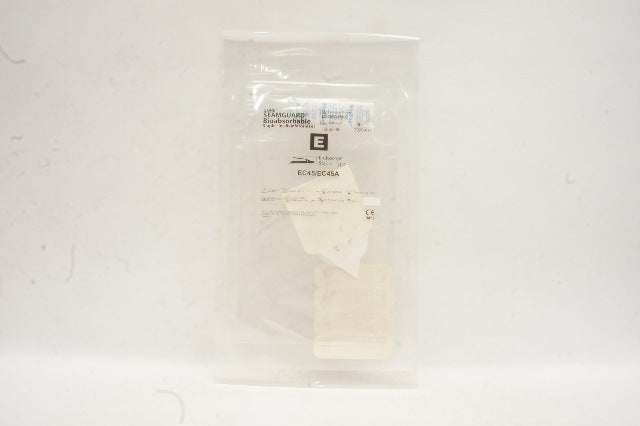 Gore BSGEC45AC Seamguard Bioabsorbable Staple Line Reinforcement (x)