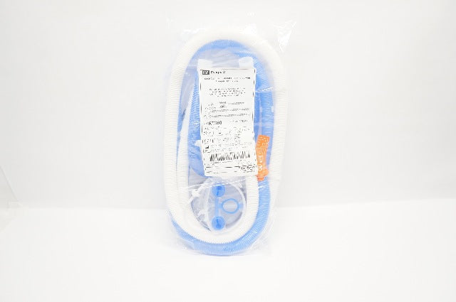 Fisher&Paykel RT380 Evaqua2 Adult Ventilator Circuit Dual Heated