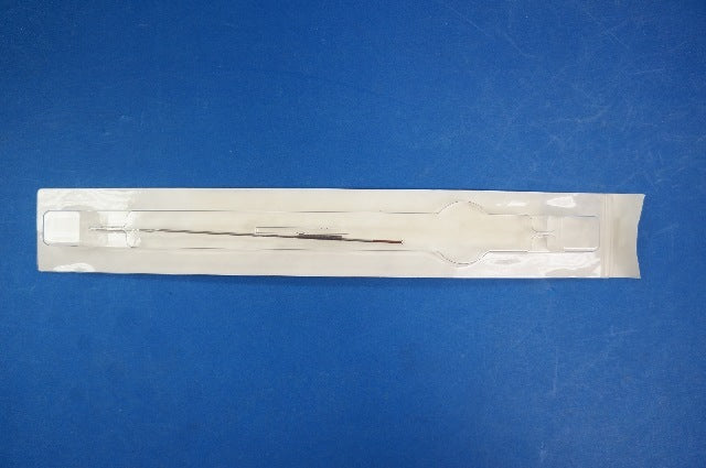 Karl Storz 27045G Electrode, Cutting, Black ~ Box of 6