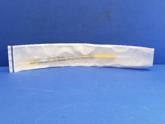 Edwards Lifesciences TR3240L Dual Stage Venous Drainage Cannula 32/40Fr. x 16in.
