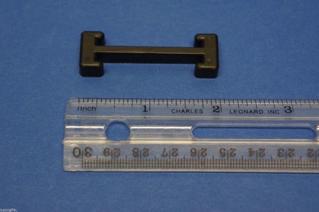 Drager 3331030 Anchor Peg ~ Pack of 10